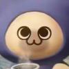 穗逸