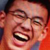 李加琦2