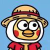 qq8366832的头像-菜鸟论坛