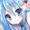 VV吧的头像-【TITAIKE】T太科网