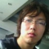 蚂蚁NO主角