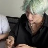 18纯情大妈