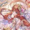无言_831