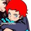 HaiYang—