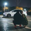 疯狂小马哥的头像-七玩网