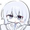 yee~_333