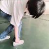 爱赫的头像-iPA资源站