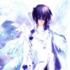 神无月·终堕