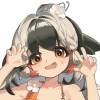 依灼