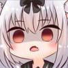 user148623
