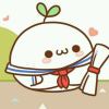 孤独over