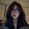 无忧小辛、