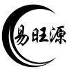 易旺源科技