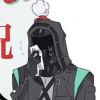 白云_557