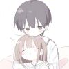 zzzzzx的头像-【TITAIKE】T太科网