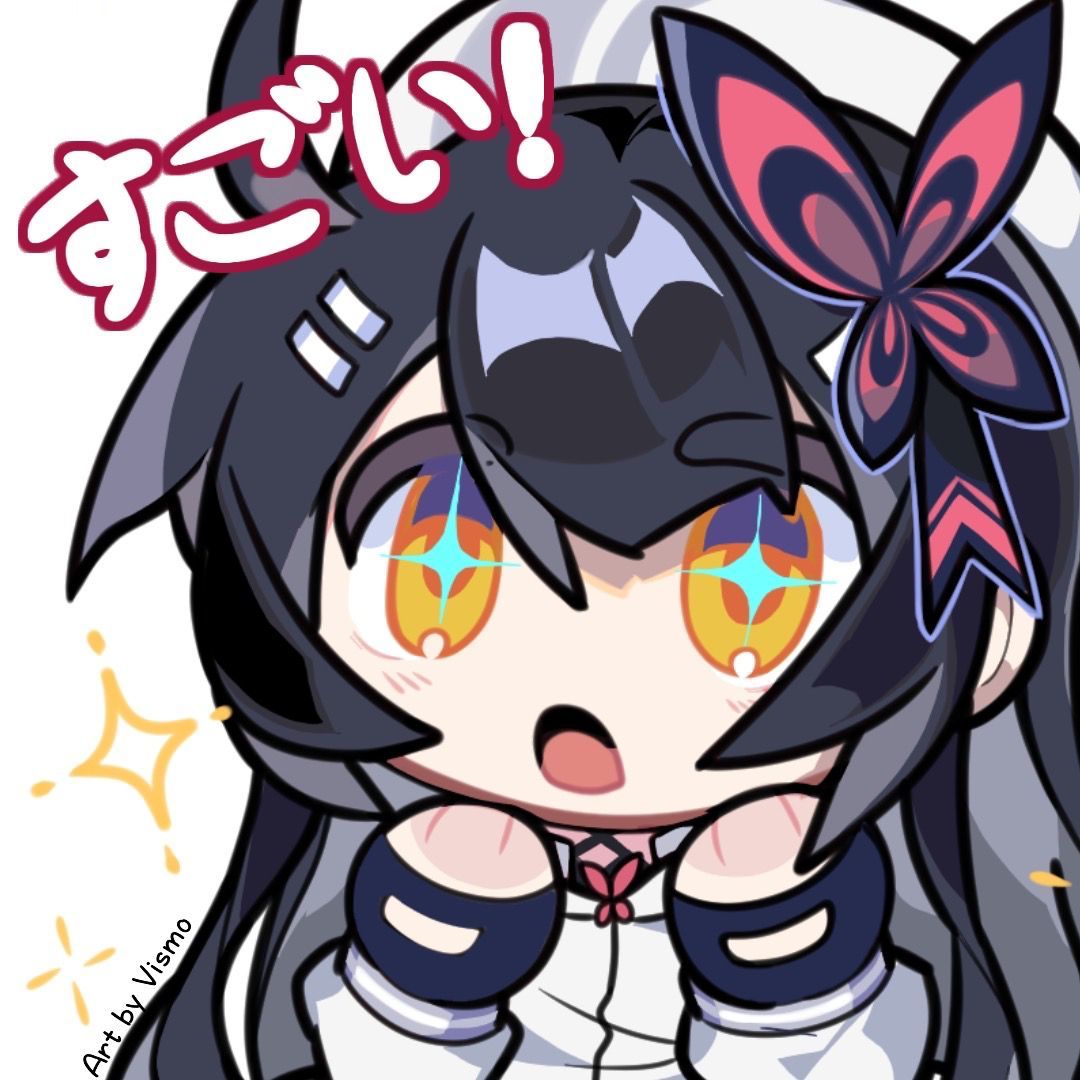 こんにちは_502