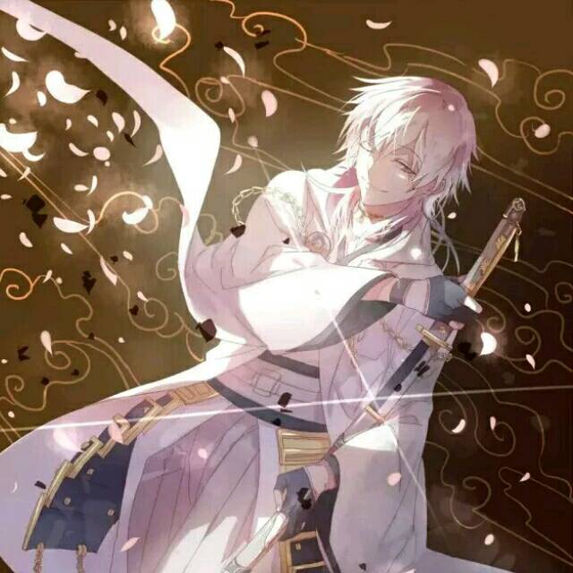 宁静致远