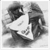 Gen123-瑞驰杂刊
