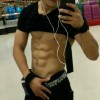 Smallwei