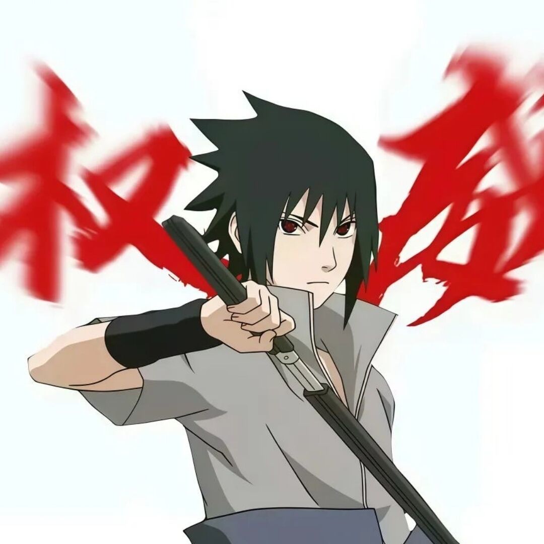 暗影_200
