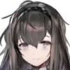 神楽Mea_