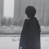 折磨.