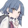 所以才syc