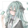 ying_992