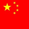 用户20984801的头像-七玩网
