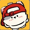 用户_1781