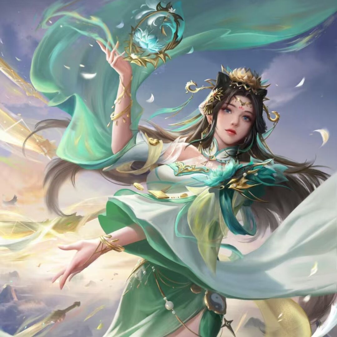 泡泡_811