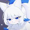 4月30（忙到爆）