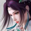 5888cui的头像-魔酷网