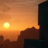 wither