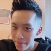 ﻩ普通网友♡的头像-元码工坊