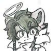 RubberCat