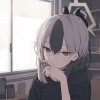 Frisk福气✨的头像-UltraMax