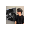 南鑫NxiN.-cg男孩