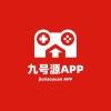 九号软件源-Applehub心动未来官网