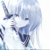 沈幼楚_124