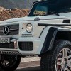 chiCke_246