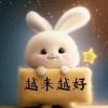 kaixin-可狼Rust腐蚀插件网