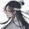 鹏_655