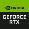 RTX4090