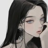 MiLu_397