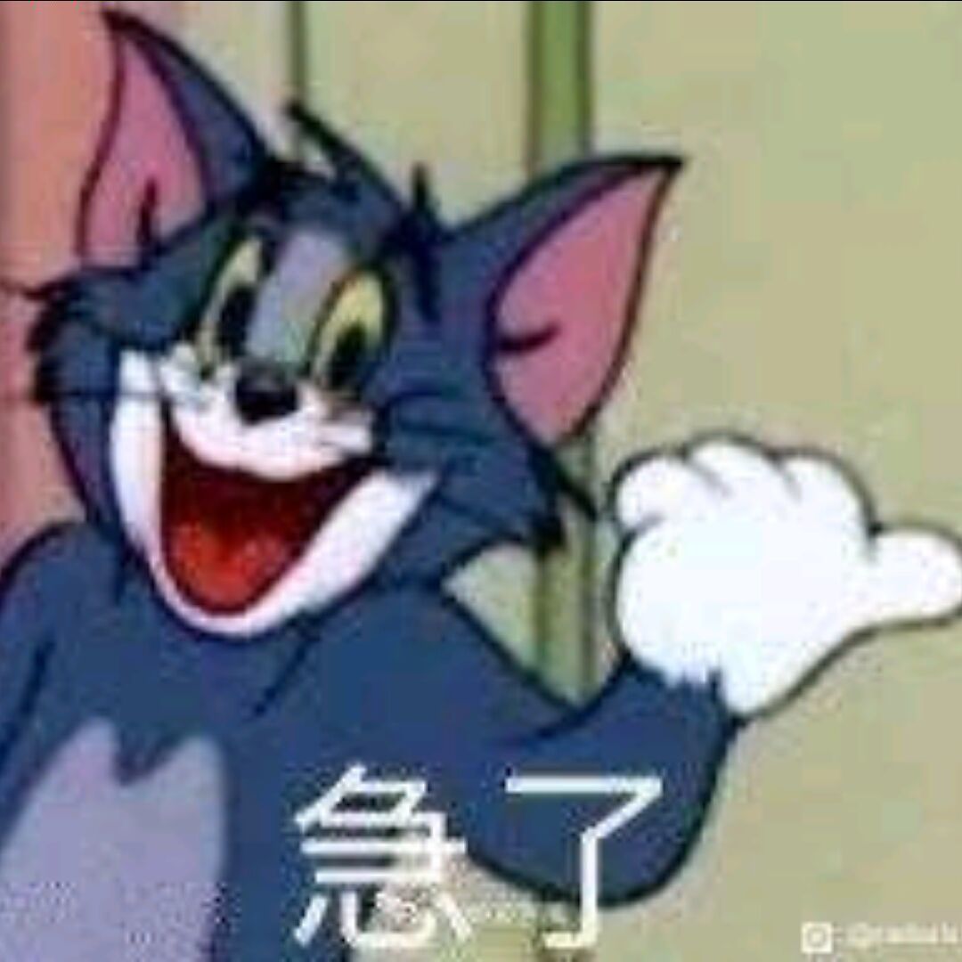 失败的猫头骑士的钢琴谱