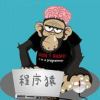 dx135的头像-魔酷网