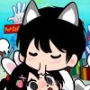 无奈の冷少
