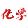 米米米-星辉阁
