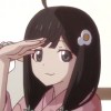 宇_793